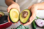 Il nutrizionista avverte che l'avocado è una meravigliosa fonte di grassi sani, ma...